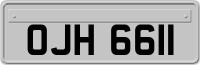 OJH6611