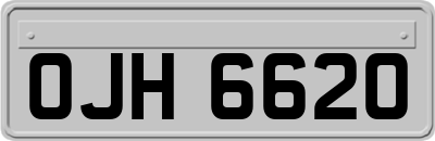 OJH6620