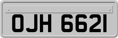 OJH6621