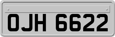 OJH6622