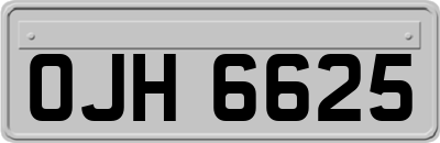 OJH6625