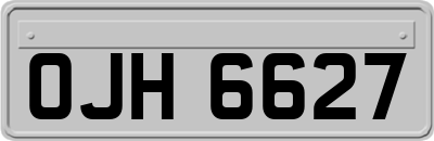OJH6627