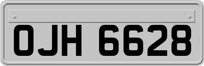OJH6628