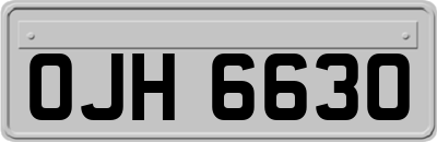 OJH6630