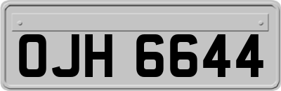 OJH6644