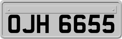 OJH6655