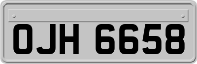 OJH6658