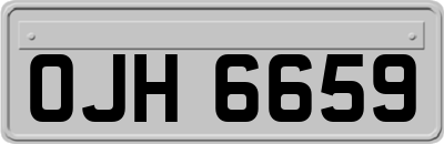OJH6659