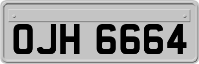 OJH6664