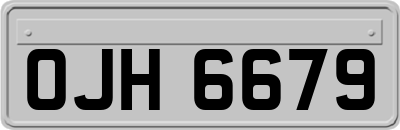 OJH6679