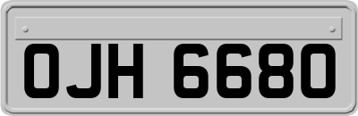 OJH6680