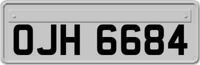 OJH6684