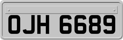 OJH6689