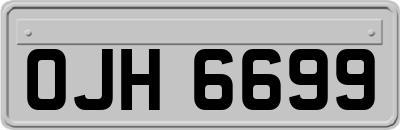 OJH6699
