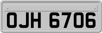 OJH6706