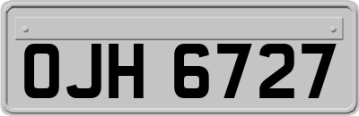 OJH6727