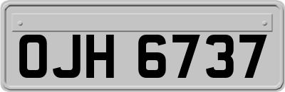 OJH6737