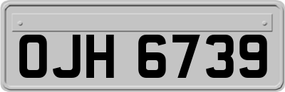 OJH6739