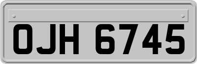 OJH6745