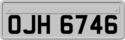 OJH6746