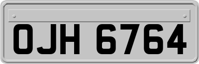 OJH6764