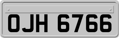 OJH6766