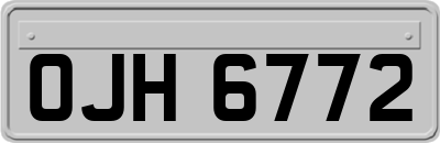 OJH6772