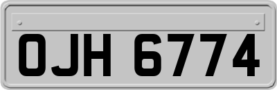 OJH6774