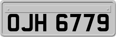 OJH6779