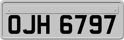 OJH6797