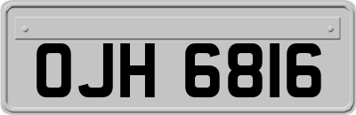 OJH6816