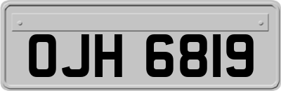 OJH6819