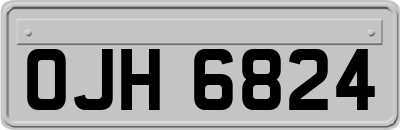 OJH6824