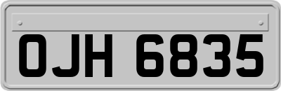 OJH6835