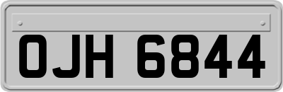 OJH6844