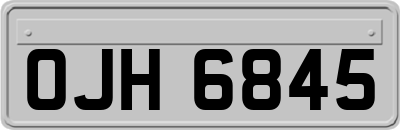 OJH6845