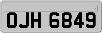OJH6849