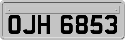 OJH6853