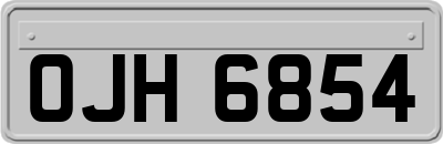 OJH6854