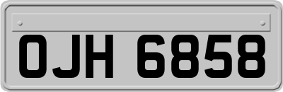 OJH6858
