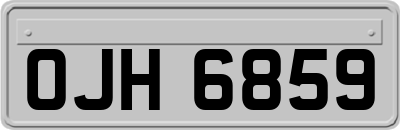 OJH6859