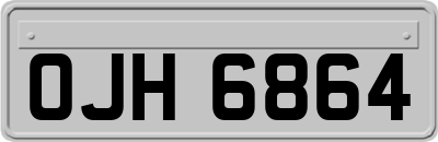 OJH6864
