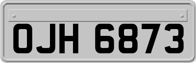 OJH6873