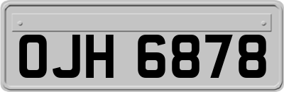 OJH6878