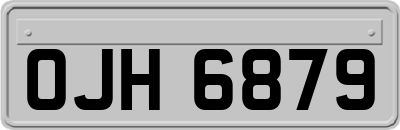 OJH6879