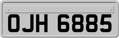 OJH6885