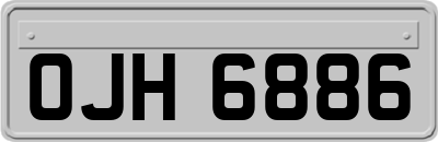 OJH6886