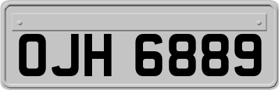OJH6889