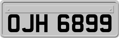 OJH6899