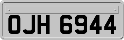 OJH6944